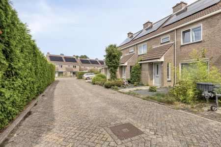 De Hunze 10, 8051KW Hattem - Foto 4