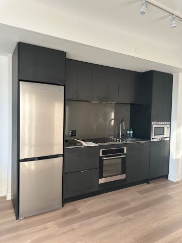 For Lease - 3009 Novar Road Unit# #1008, Mississauga, Ontario - Photo 3