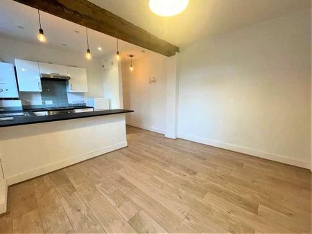 Bridge Street, Godalming, Surrey, GU7 - Photo 3