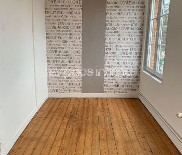 Location Appartement 3 pièces 54m² CLERES 76690 - Photo 3