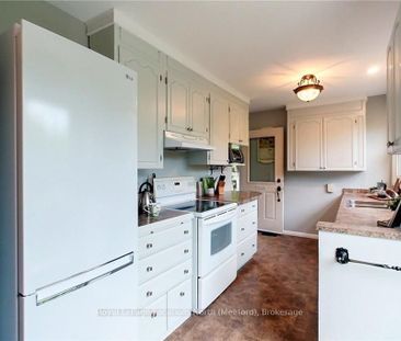 For Lease - 245 Pearson Street, Meaford, Ontario - Photo 4