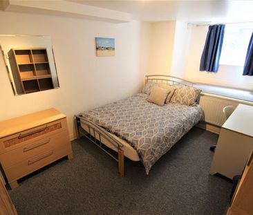 Langdale Terrace, Headingley, LS6 3DY, Leeds - Photo 1