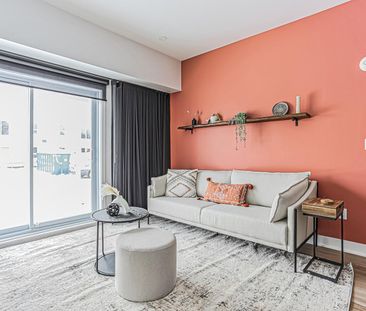 Rue Agnès-Parent, J6E 7X2, Joliette - Photo 3