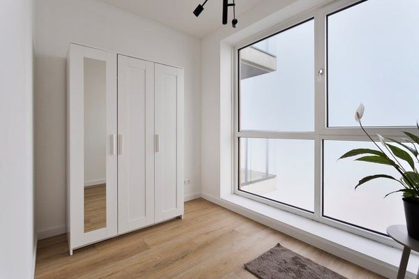 Te huur: Appartement Waldorpstraat in Den Haag - Foto 1