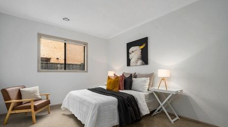 Home Offering Space, Comfort, and Modern Living - Photo 5