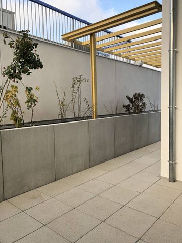 Location Appartement 3 pièces 69m² ST DENIS 93200 - Photo 3