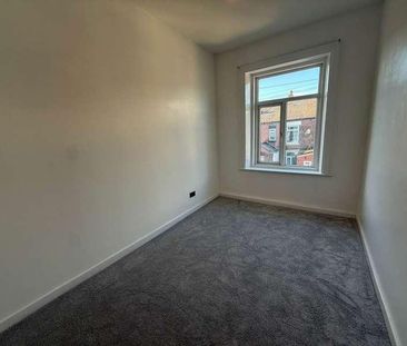 Kenwood Road, Oldham, OL1 - Photo 1