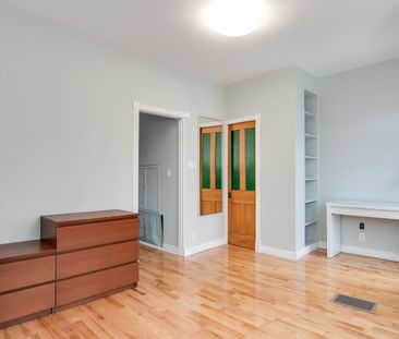 For Lease - 133 Brock Street Unit# 2nd Floor, Toronto, Ontario - Photo 4