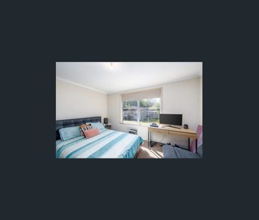 MOOROOPNA LOCATION - Photo 3