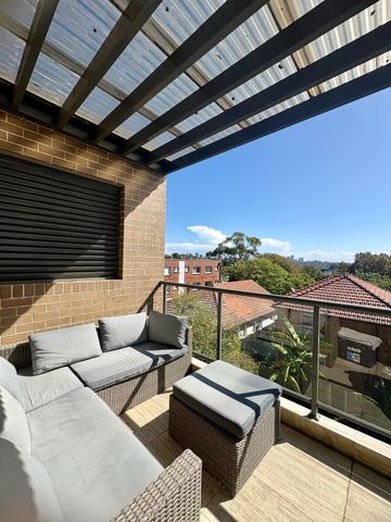 Mosman - Photo 5