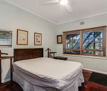 14B Everard Street, 2444, Port Macquarie Nsw - Photo 4