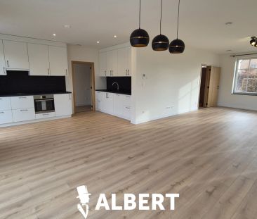 3590, Diepenbeek, BE - Foto 2