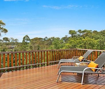 15 Johnson Street, Kotara NSW 2289 - Photo 5