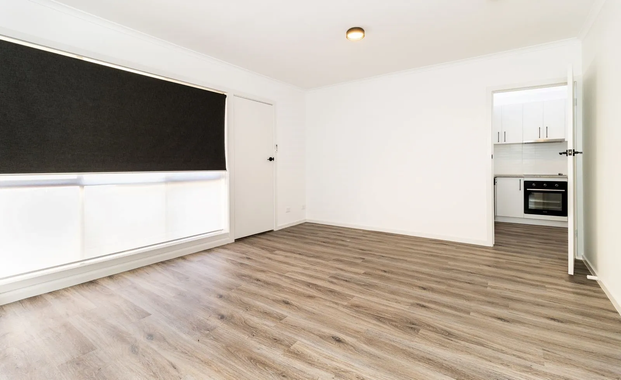 Beautiful Two bedroom Unit in Lavington!! - Photo 1