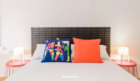 Calle Colón, Valencia, Valencian Community 46004 - Photo 3