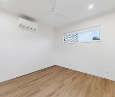 A NEW FRESH LOOK TO STUDIO LIVING - Photo 5