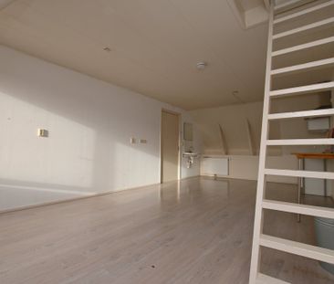 Kamer, Verlengde hereweg - Foto 5