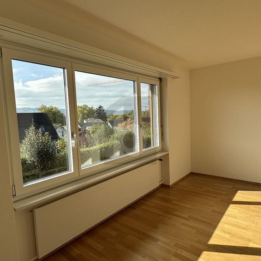 FAMILIENFREUNDLICH MIT GROSSEM GARTEN UND SAUNA - Foto 1