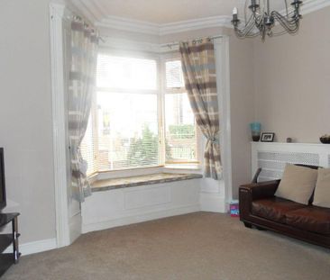 4 bedroom house share to rent - Photo 3