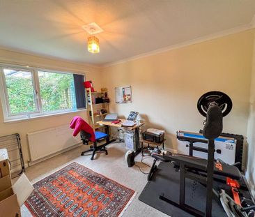 2 bedroom bungalow to rent - Photo 5