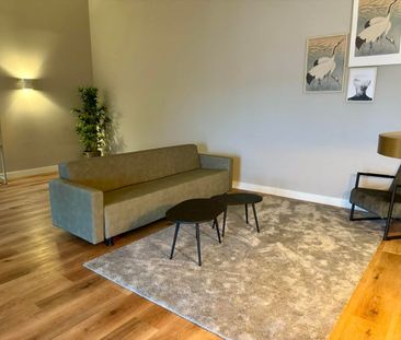 Te huur: Appartement Bredaseweg in Tilburg - foto 1