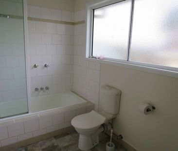 1/26 Arnott Street, Clayton VIC 3168 - Photo 6