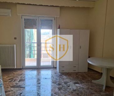 Διαμέρισμα για ενοικίαση Κέντρο - Άγιος Δημήτριος (Ηράκλειο Κρήτης) - Photo 1