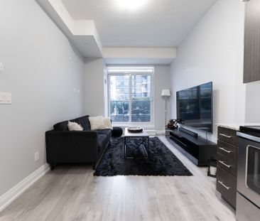 For Lease - 3700 Highway 7 Road Unit# 302, Vaughan, Ontario - Photo 4