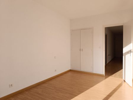 Appartements 79.84 m² - 3 Pièces - Narbonne (11100) - Photo 5