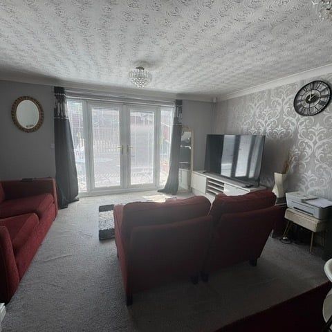 ParkGardens, SUTTON-IN-ASHFIELD - Photo 1