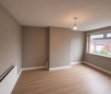 160 East Street, Newtownards, BT23 7DD - Photo 6