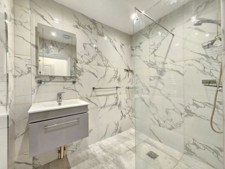 2 Bed Maisonette, Merton High St, SW19 - Photo 4