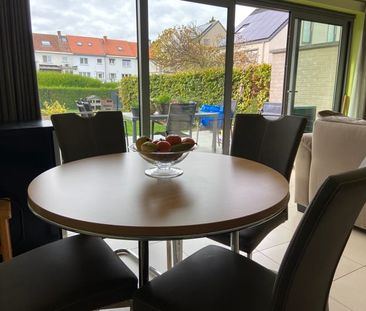 Appartement te huur - Foto 6