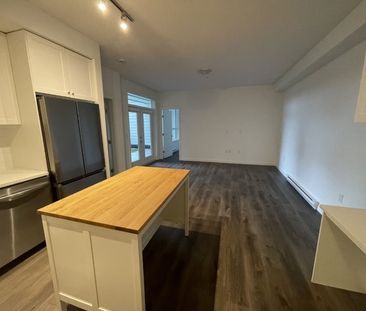 Unit 113- Beautifully Designed/ 2 Bedrooms Condo at The Grove - Photo 6