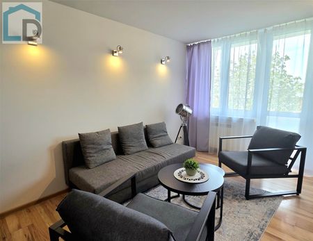 Bielsko-Biała - Фото 5