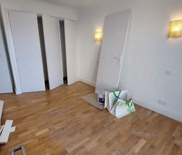 Location Appartement 3 pièces 70 m2 à Perpignan - Photo 3