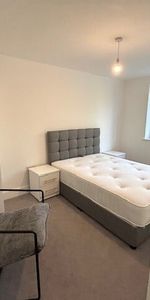 Butterfly Close - Photo 3