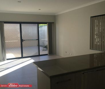 PERFECT LOCK UP & LEAVE - Photo 2