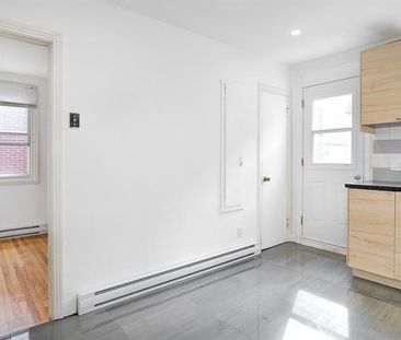 SIMPLE GUIDELINES - Photo 6