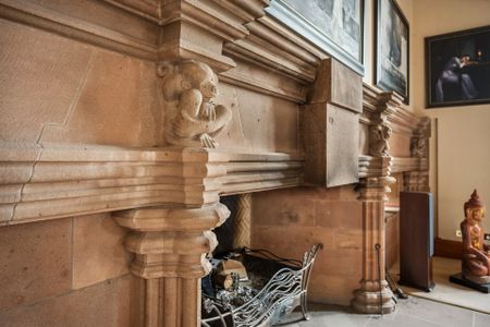 Formakin Estate Houston Road - Photo 2