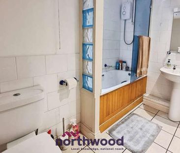 Bartholomew Street West, Central, Exeter, EX4 - Photo 6