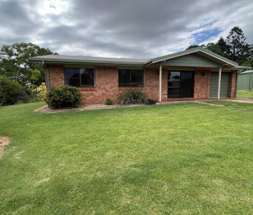 Well-Located Brick Home on Corner Block - Photo 4
