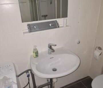 Location Appartement 2 pièces 41m² NANCY 54000 - Photo 6