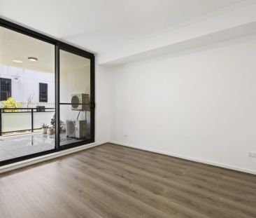 ModernApartment with Leafy Outlook in Prime Asquith Location - Photo 1