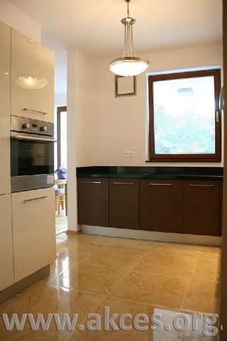 Warszawa M., Warszawa, Śródmieście, Grzybowska - Photo 5