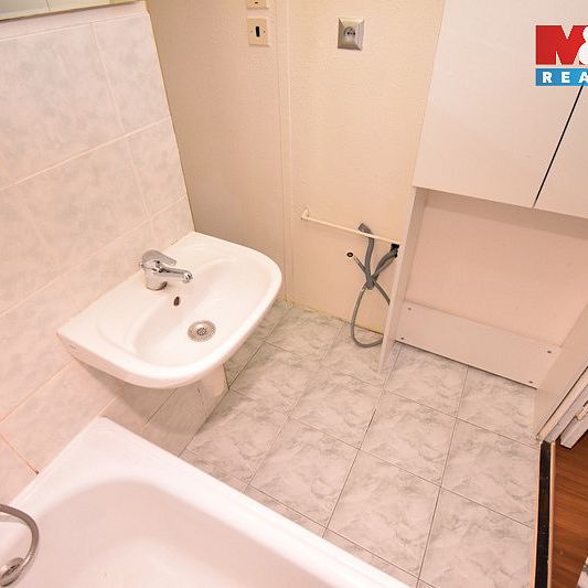Pronájem bytu 2+kk 35 m² - Фото 1