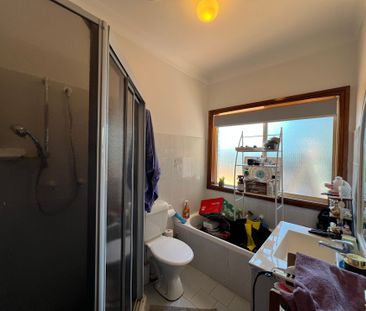 YOUNG 2 BEDROOM VILLA - Photo 6