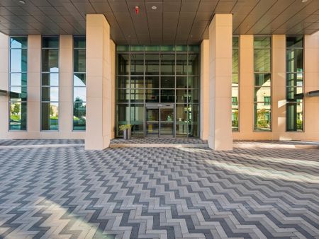 For Lease - 11750 Ninth Line Unit# 525, Whitchurch-Stouffville, Ontario - Photo 2