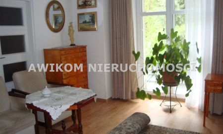 Grodziski, Grodzisk Mazowiecki, Os. Szczęsne - Zdjęcie 3