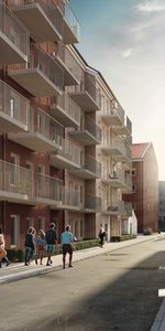 Mistvägen 8, 745 69, Enköping - Foto 3